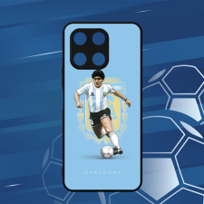 Szupitokok Futball Legendák - Maradona - Honor tok tok és táska