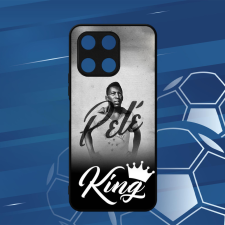 Szupitokok Futball Legendák - Pelé - Honor tok tok és táska
