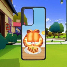Szupitokok Garfield - Lasagne - Honor tok tok és táska
