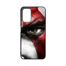 Szupitokok God of War - Kratos - Xiaomi tok tok és táska