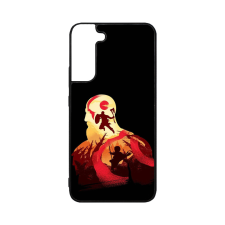 Szupitokok God of War - Samsung tok tok és táska