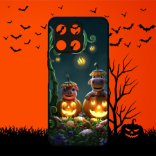 Szupitokok Halloween - Fairy Halloween - Honor tok tok és táska