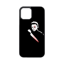 Szupitokok Halloween - Michael Myers - iPhone tok tok és táska