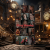 Szupitokok Harry Potter - Ginny Weasley - Samsung tok