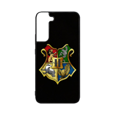 Szupitokok Harry Potter - Házak - Samsung tok tok és táska
