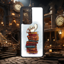Szupitokok Harry Potter - Hedwig - Honor tok tok és táska