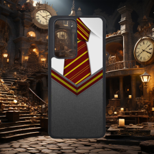 Szupitokok Harry Potter - Talár - Huawei tok tok és táska