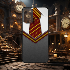 Szupitokok Harry Potter - Talár - Xiaomi tok tok és táska