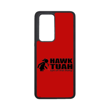 Szupitokok Hawk Tuah - Huawei tok tok és táska