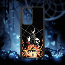 Szupitokok Hollow Knight - Abyss - Google Pixel / Huawei tok tok és táska