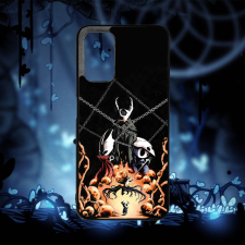 Szupitokok Hollow Knight - Abyss - Xiaomi tok tok és táska