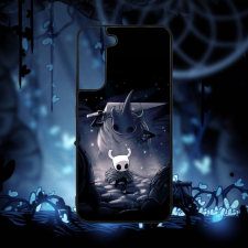 Szupitokok Hollow Knight - False Knight boss - Samsung tok tok és táska