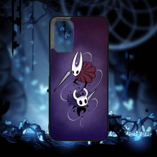 Szupitokok Hollow Knight - Hornet vs. Knight - Xiaomi tok tok és táska