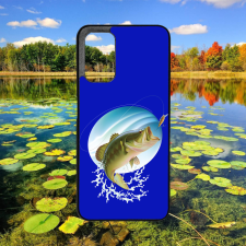 Szupitokok Horgászat - A Nagy Fogás - Xiaomi tok tok és táska