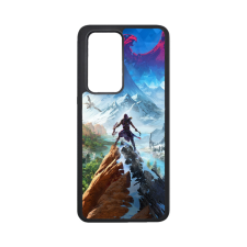 Szupitokok Horizon Call of the mountain - Huawei tok tok és táska