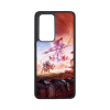 Szupitokok Horizon Forbidden West - karakterek - Huawei tok