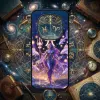 Szupitokok Horoszkóp - Halak - Xiaomi tok