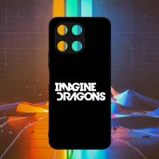 Szupitokok Imagine Dragons - Logo - Honor tok tok és táska