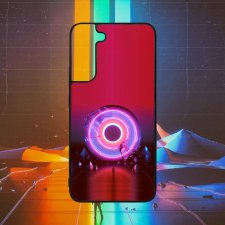 Szupitokok Imagine Dragons - What It Takes - Samsung tok tok és táska