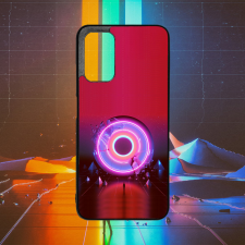 Szupitokok Imagine Dragons - What It Takes - Xiaomi tok tok és táska