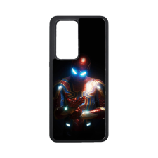 Szupitokok Ironspider - Honor tok tok és táska