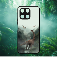 Szupitokok Jurassic Park - Brachiosaurus - Honor tok tok és táska