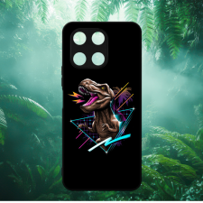 Szupitokok Jurassic Park - Neon T-Rex - Honor tok tok és táska