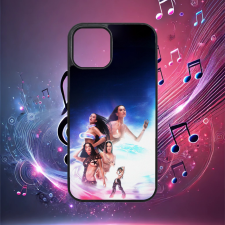 Szupitokok Katy Perry - 143 Album Aesthetic - iPhone tok tok és táska