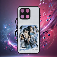 Szupitokok Katy Perry - Art - Honor tok tok és táska