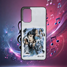 Szupitokok Katy Perry - Art - Xiaomi tok tok és táska