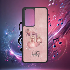 Szupitokok Katy Perry - Chill - Huawei tok tok és táska