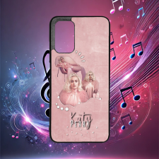 Szupitokok Katy Perry - Chill - Xiaomi tok tok és táska