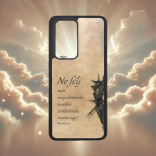 Szupitokok Kereszténység - Ne Félj, mert megváltottalak - Huawei tok tok és táska