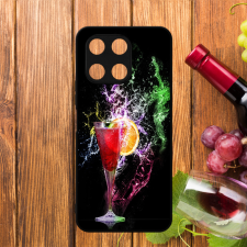 Szupitokok Koktélok - Cocktail splash - Honor tok tok és táska
