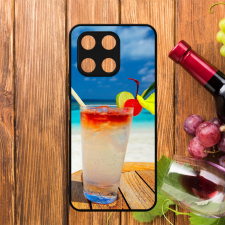 Szupitokok Koktélok - Lime - Cherry cocktail - Honor tok tok és táska