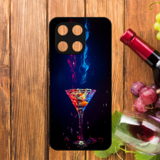 Szupitokok Koktélok - Neon cocktail - Honor tok tok és táska
