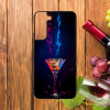 Szupitokok Koktélok - Neon cocktail - Samsung tok