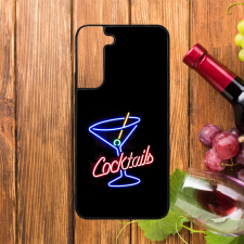 Szupitokok Koktélok - Samsung tok tok és táska