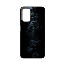 Szupitokok Koponyák - Xiaomi tok tok és táska