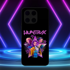 Szupitokok KPOP - Demon-Hunters - Logo - Honor tok tok és táska