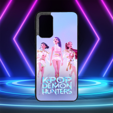 Szupitokok KPOP - Demon-Hunters - Singing - Xiaomi tok tok és táska