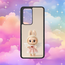Szupitokok Labubu - Angibubu - Huawei tok tok és táska