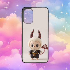 Szupitokok Labubu - Belzebubu - Xiaomi tok tok és táska