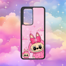 Szupitokok Labubu - Lolibubu - Huawei tok tok és táska