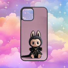 Szupitokok Labubu - Salembubu - iPhone tok tok és táska