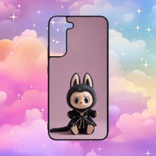 Szupitokok Labubu - Salembubu - Samsung tok tok és táska