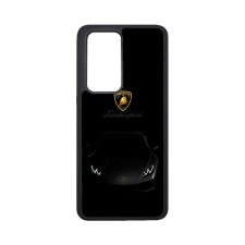 Szupitokok Lamborghini - Honor tok tok és táska
