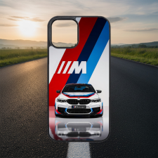 Szupitokok Legendás autók - BMW Motorsport - iPhone tok tok és táska