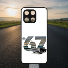 Szupitokok Legendás autók - Chevrolet Impala - Honor tok tok és táska