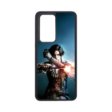 Szupitokok Lies of P - Pinocchio going to fight - Honor tok tok és táska